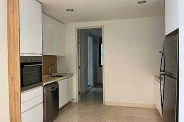 Imperia @ Puteri Harbour