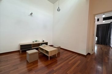 Featherstone @Eco Botanic