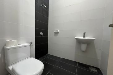 Featherstone @Eco Botanic