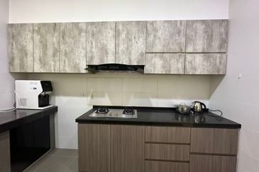 Featherstone @Eco Botanic