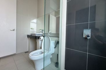 Featherstone @Eco Botanic