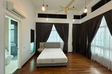 Featherstone @Eco Botanic