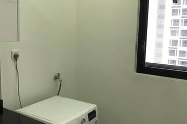 Eco Nest @ Eco Botanic