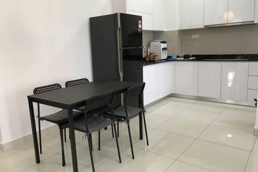 Eco Nest @ Eco Botanic