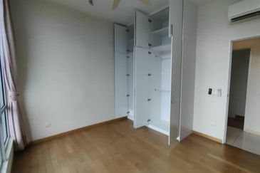 The Seed @ Sutera Utama