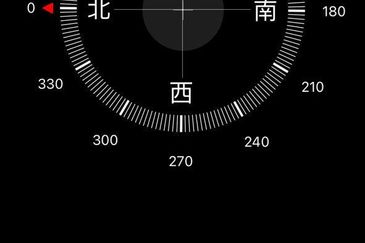 Almas @ Puteri Harbour