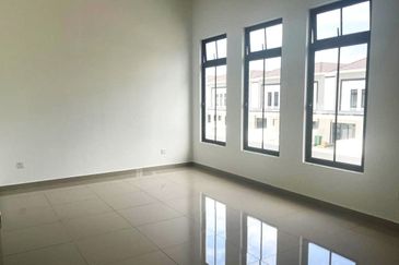 Tate Dalton @ Eco Botanic 2