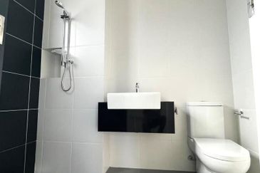 Tate Dalton @ Eco Botanic 2