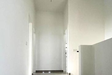 Tate Dalton @ Eco Botanic 2