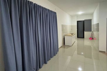 Tate Dalton @ Eco Botanic 2