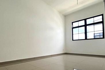 Tate Dalton @ Eco Botanic 2