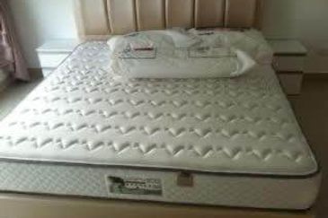 Tropez Residences @ Tropicana Danga Bay