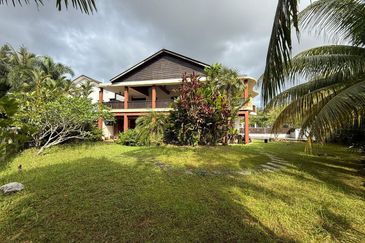 Golf East @ Horizon Hills