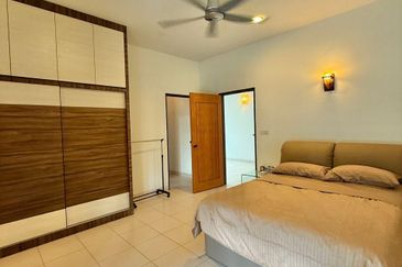 Golf East @ Horizon Hills