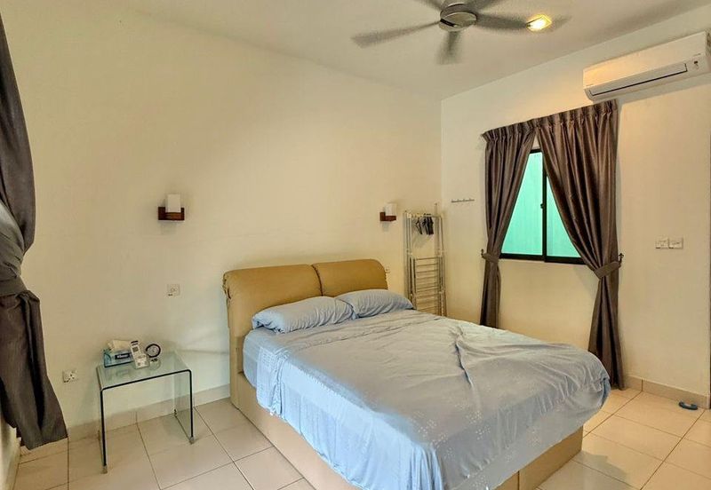 Golf East @ Horizon Hills