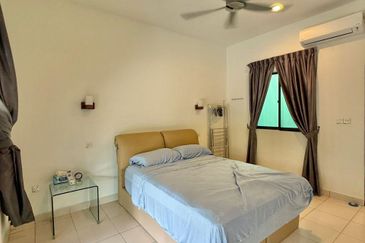 Golf East @ Horizon Hills