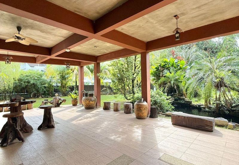 Golf East @ Horizon Hills