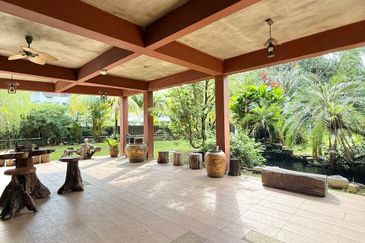 Golf East @ Horizon Hills