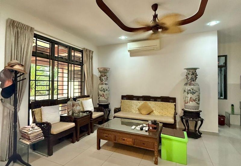 Golf East @ Horizon Hills