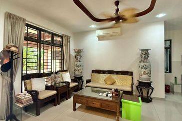 Golf East @ Horizon Hills