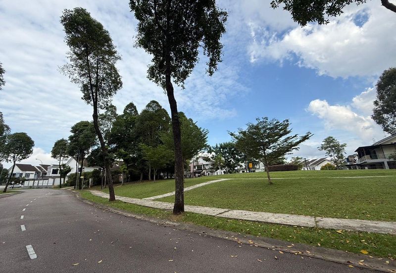 Golf East @ Horizon Hills