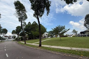 Golf East @ Horizon Hills