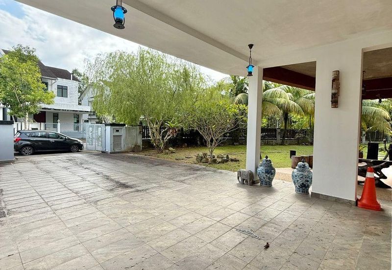 Golf East @ Horizon Hills