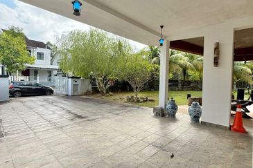 Golf East @ Horizon Hills