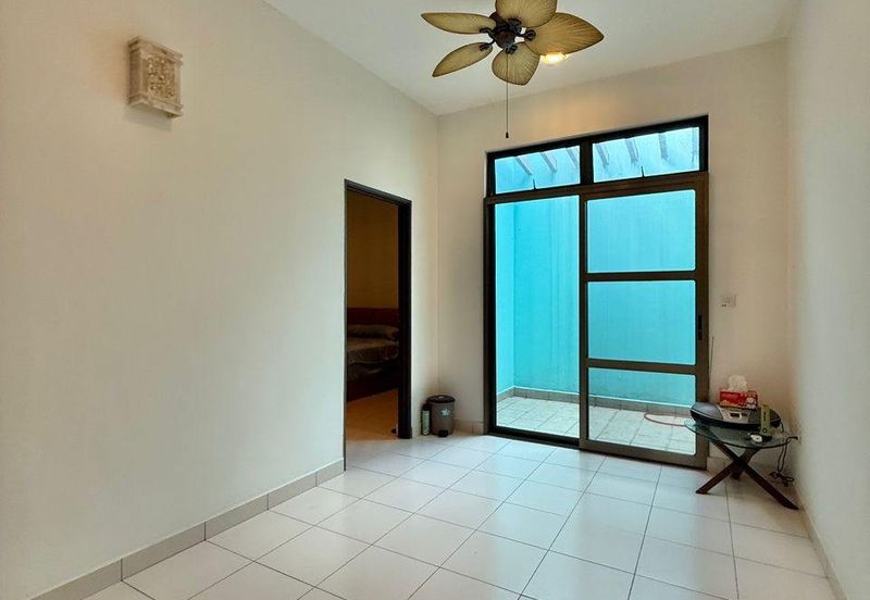 Golf East @ Horizon Hills