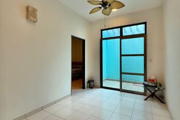 Golf East @ Horizon Hills