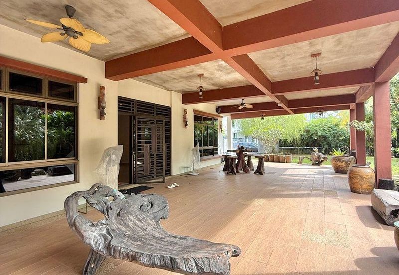 Golf East @ Horizon Hills