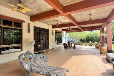 Golf East @ Horizon Hills