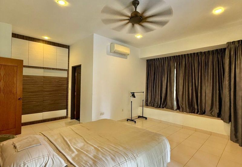 Golf East @ Horizon Hills