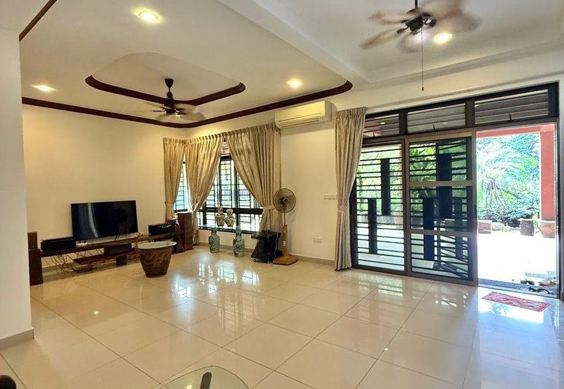 Golf East @ Horizon Hills