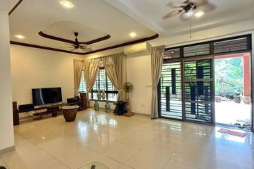 Golf East @ Horizon Hills