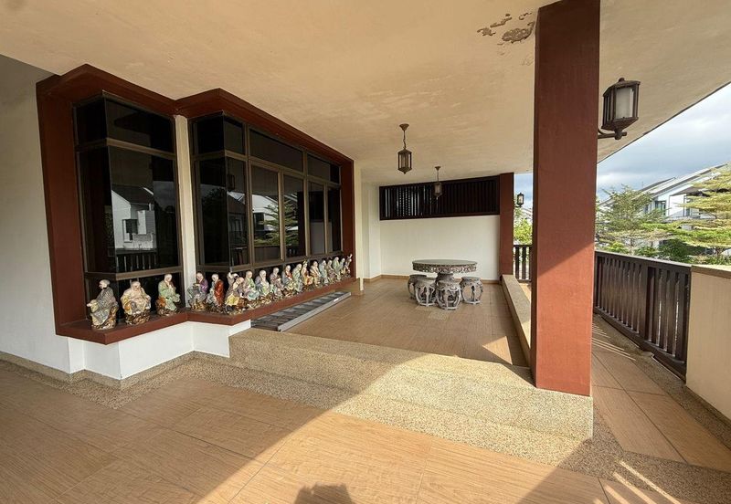 Golf East @ Horizon Hills