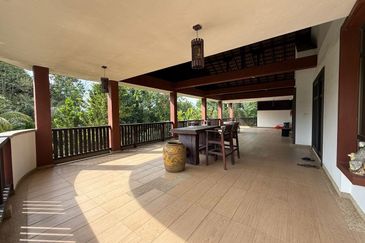 Golf East @ Horizon Hills