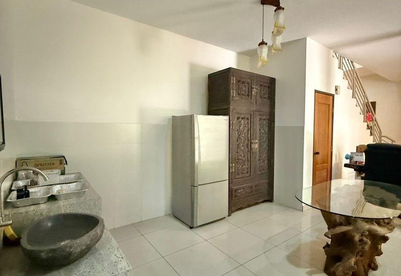 Golf East @ Horizon Hills