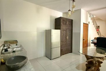 Golf East @ Horizon Hills