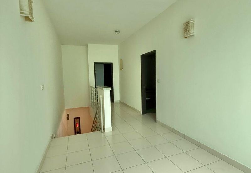 Golf East @ Horizon Hills