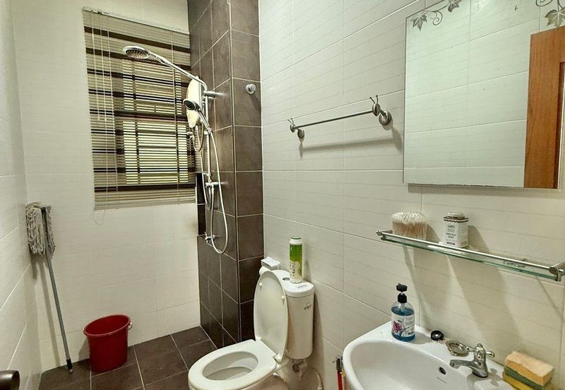 Golf East @ Horizon Hills