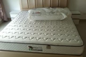 Tropez Residences @ Danga Bay