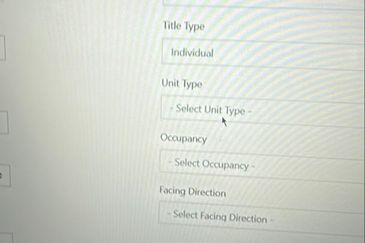 Impiana @ East Ledang