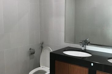 Impiana @ East Ledang