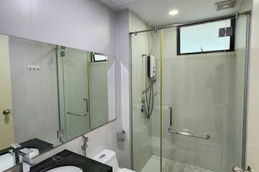 Impiana @ East Ledang