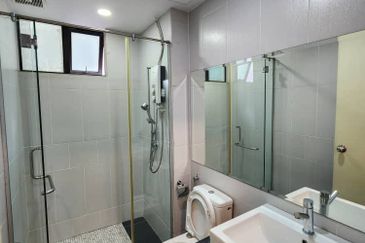 Impiana @ East Ledang