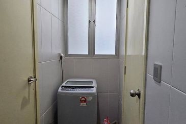 Impiana @ East Ledang