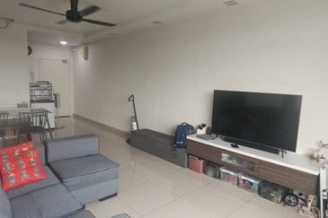 Perling Heights Apartments