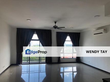 Molek Regency,Taman Molek,Johor Bahru,Johor （FOR SALE ）, Johor, Johor Bahru