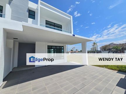 Bandar Putra Kulai  @Sonatia ,kulai,johor （FOR SALE ）, Johor, Kulai